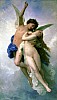 Bouguereau, William-Adolphe (1825-1905) - Psyche et Cupidon.JPG